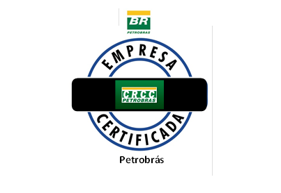 Petrobras